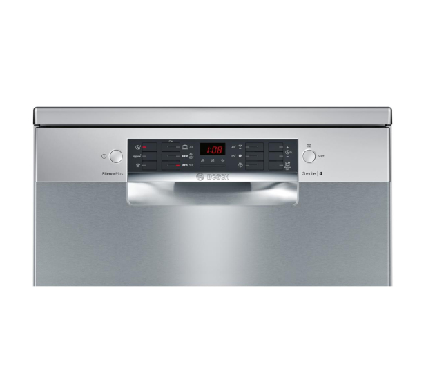 BOSCH SMS 46KI04E - 338860 - zdjęcie 3
